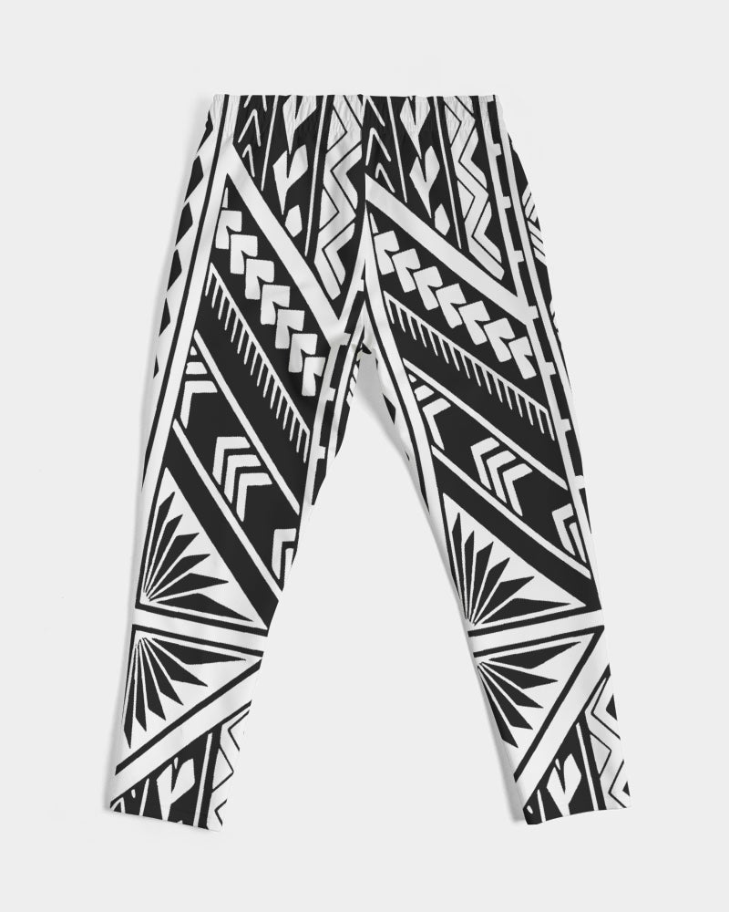 Mālofie Men's Joggers