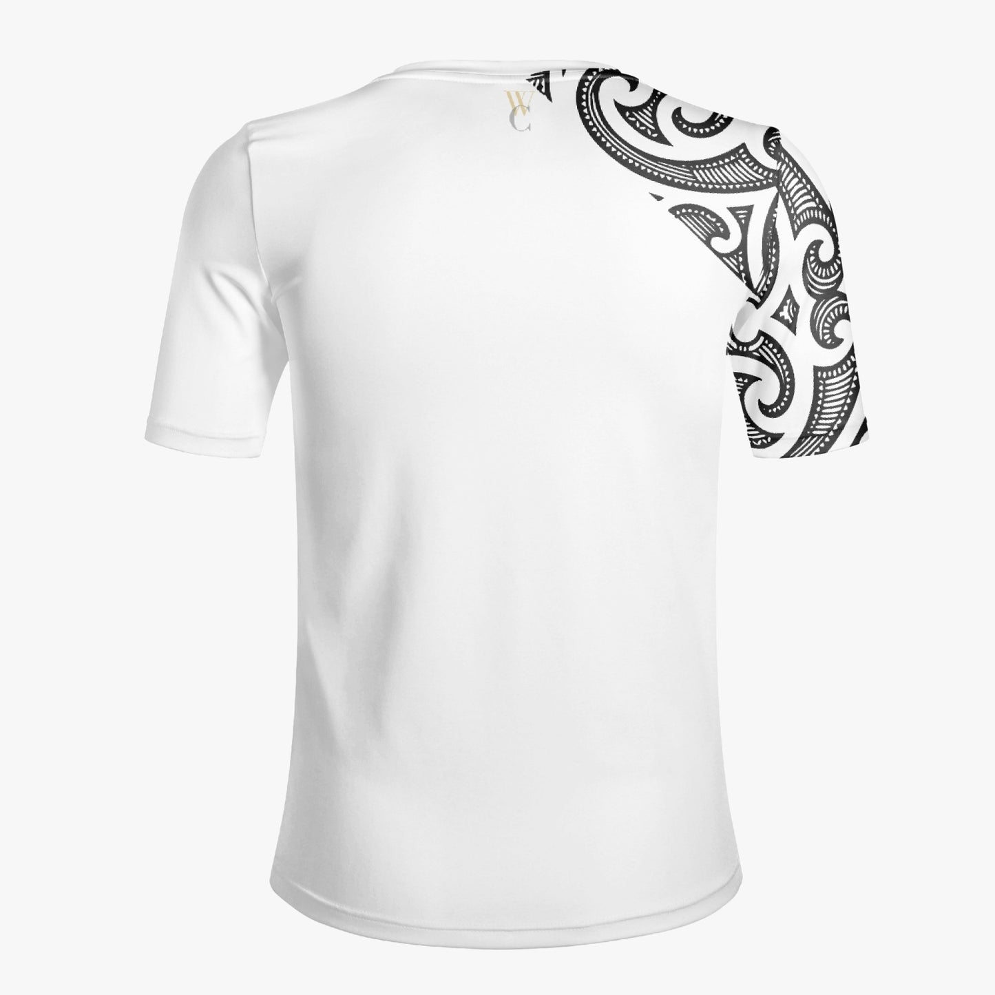 Māori - T-shirt