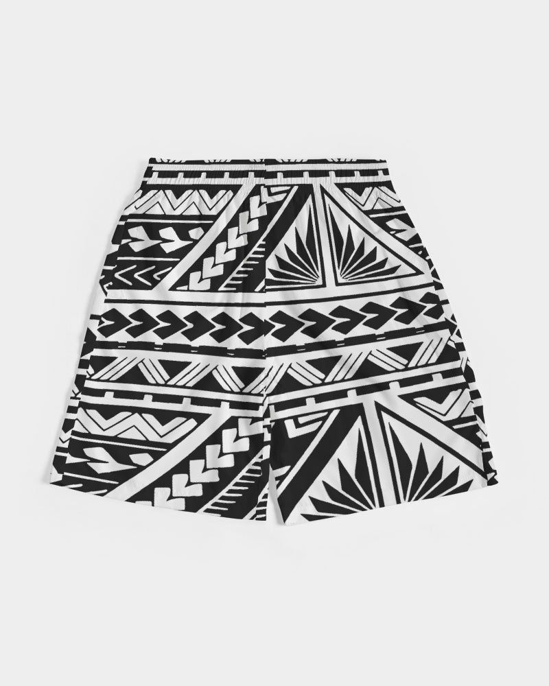 Mālofie Men's Jogger Shorts