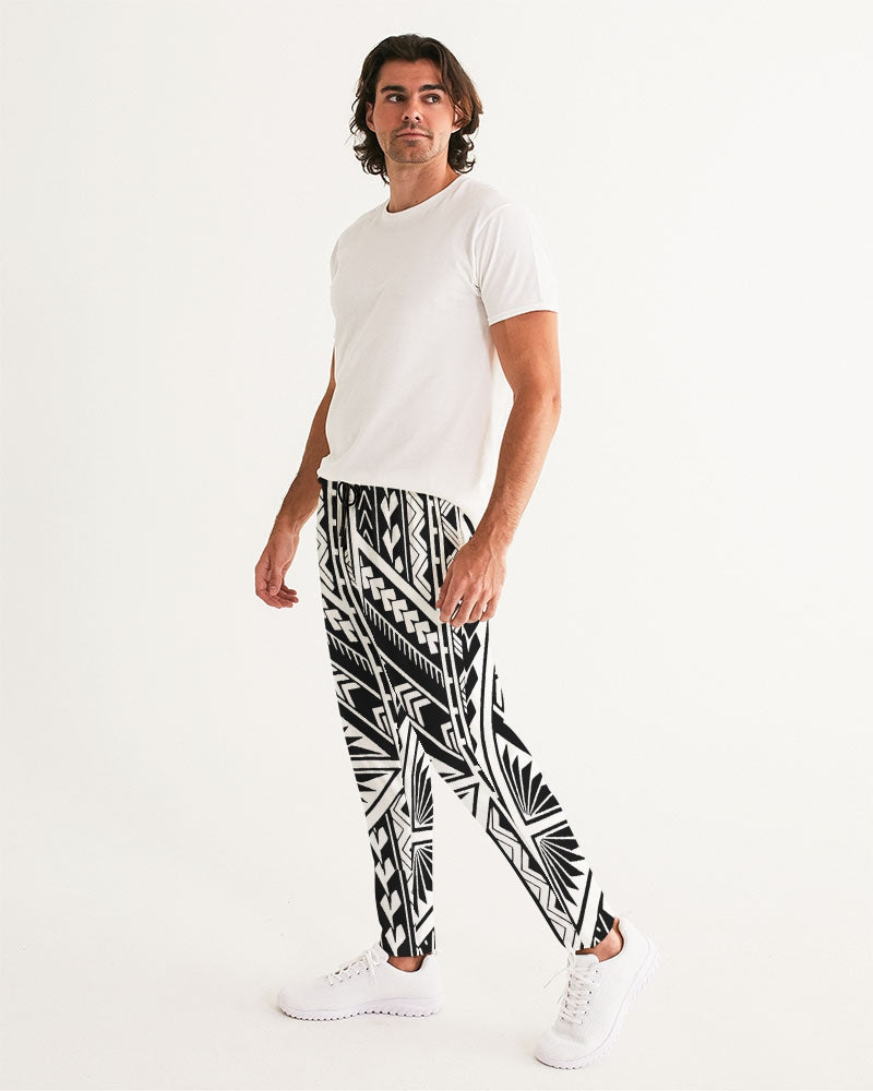 Mālofie Men's Joggers