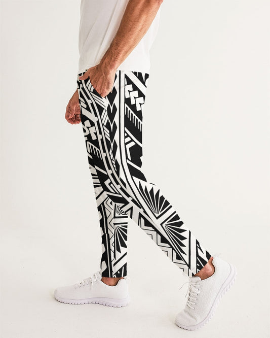 Mālofie Men's Joggers