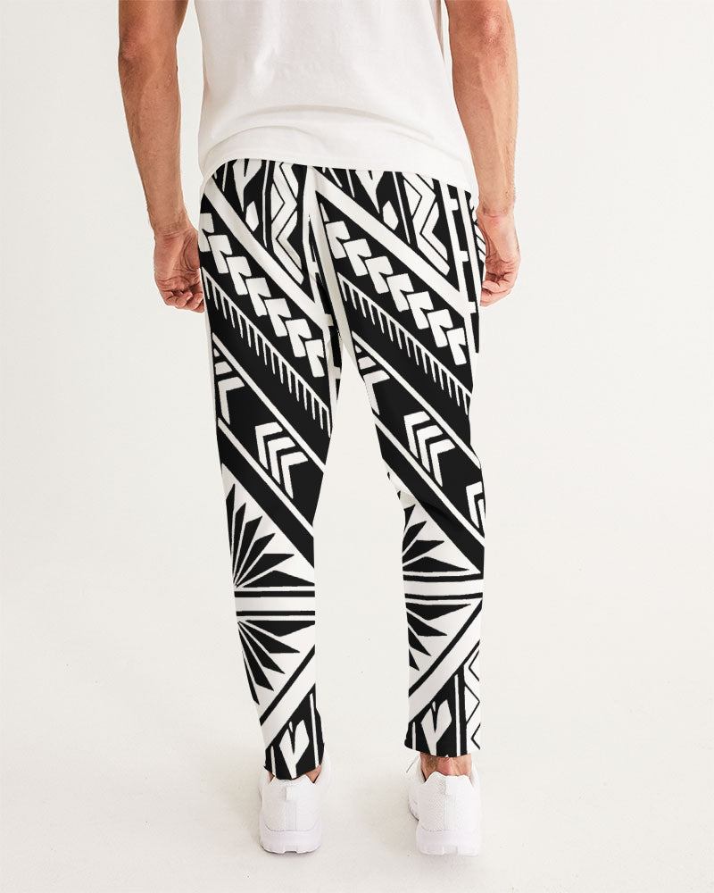 Mālofie Men's Joggers