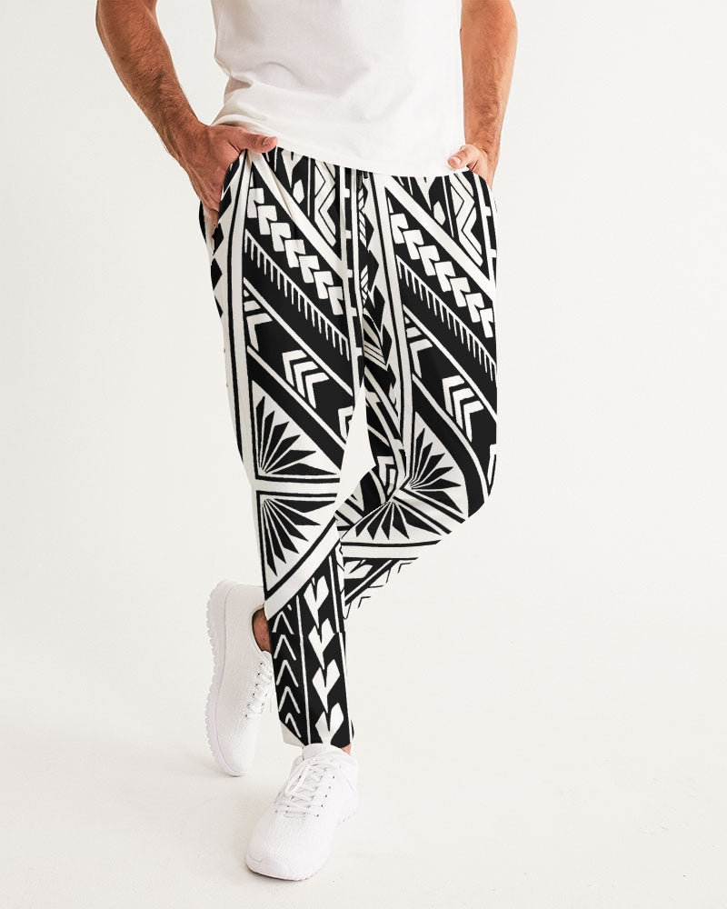 Mālofie Men's Joggers