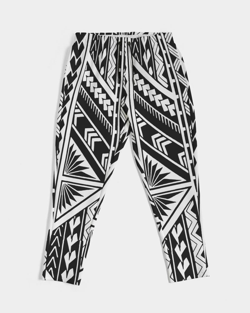 Mālofie Men's Joggers