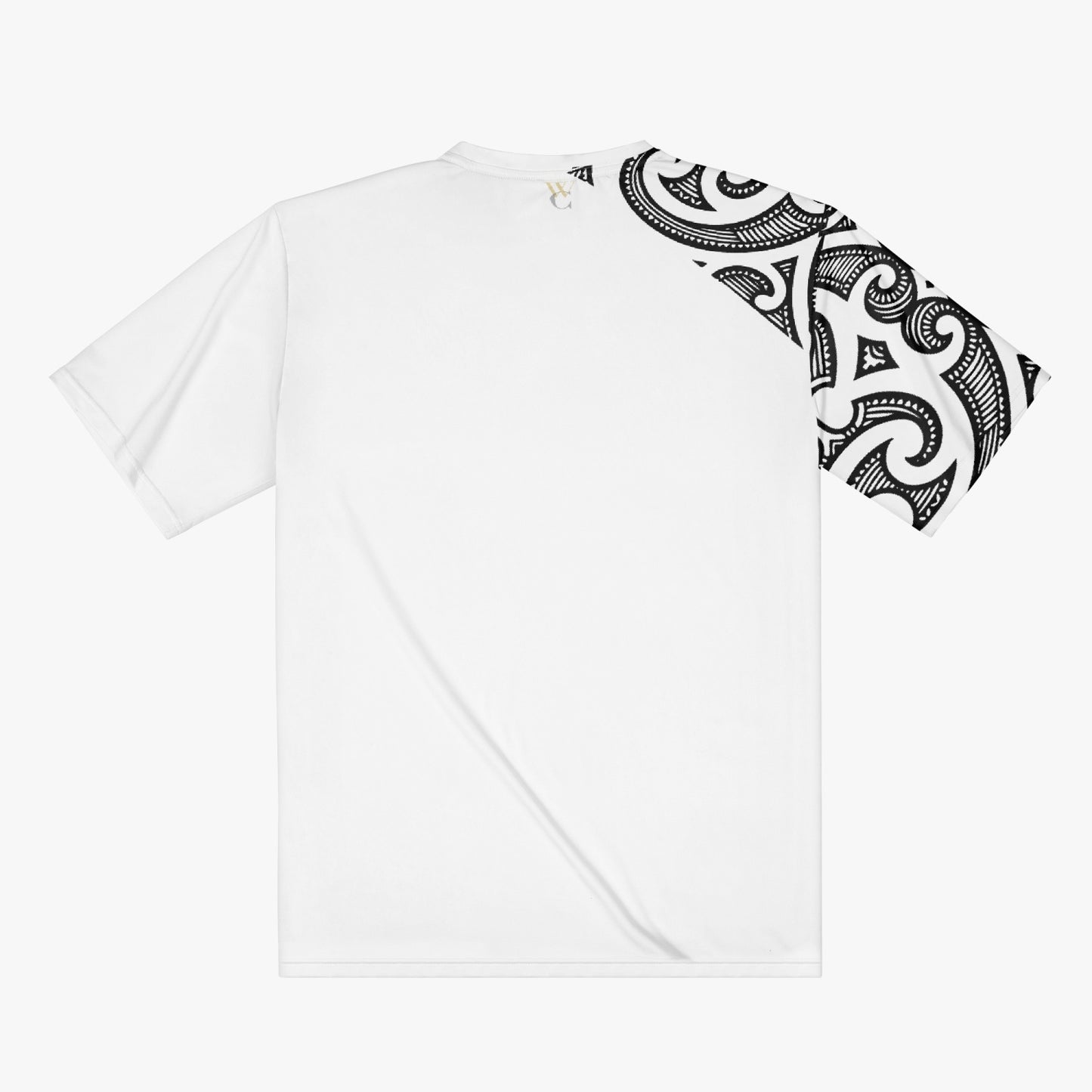 Māori - T-shirt