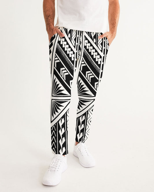 Mālofie Men's Joggers