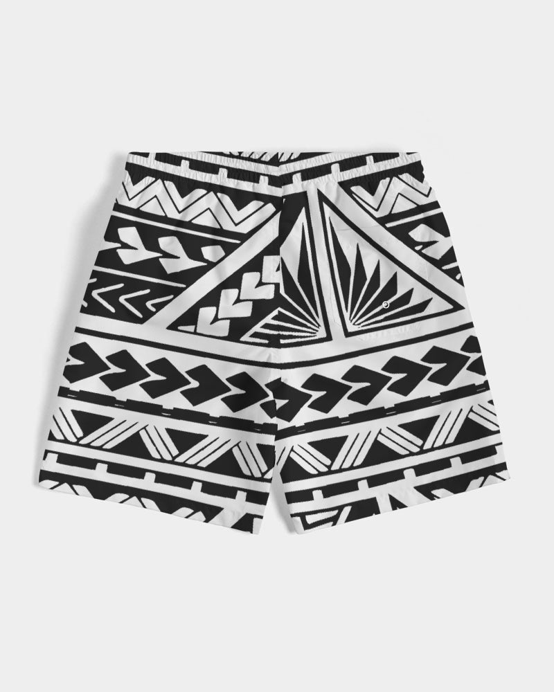 Malofie Men's Swim Trunk