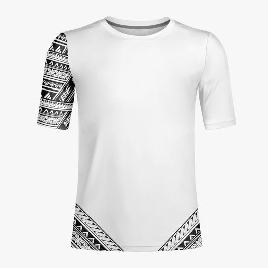 Mālofie - T-shirt