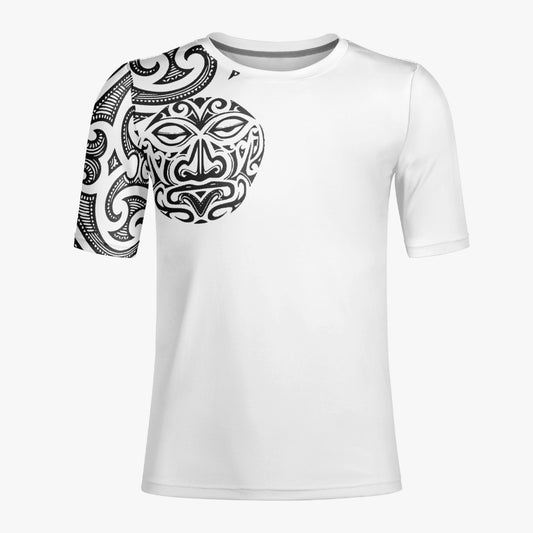 Māori